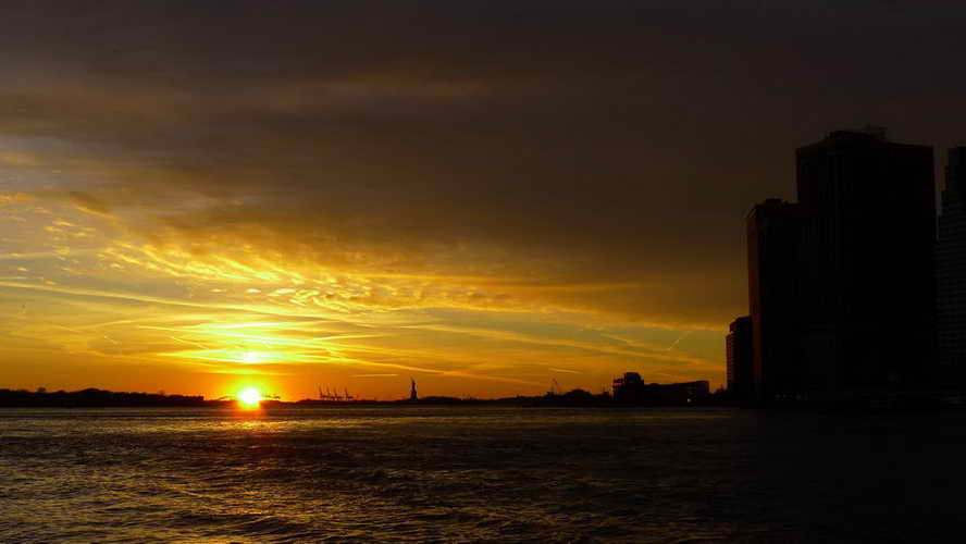 NYC_2017-11-26 16-27-59_P1140513